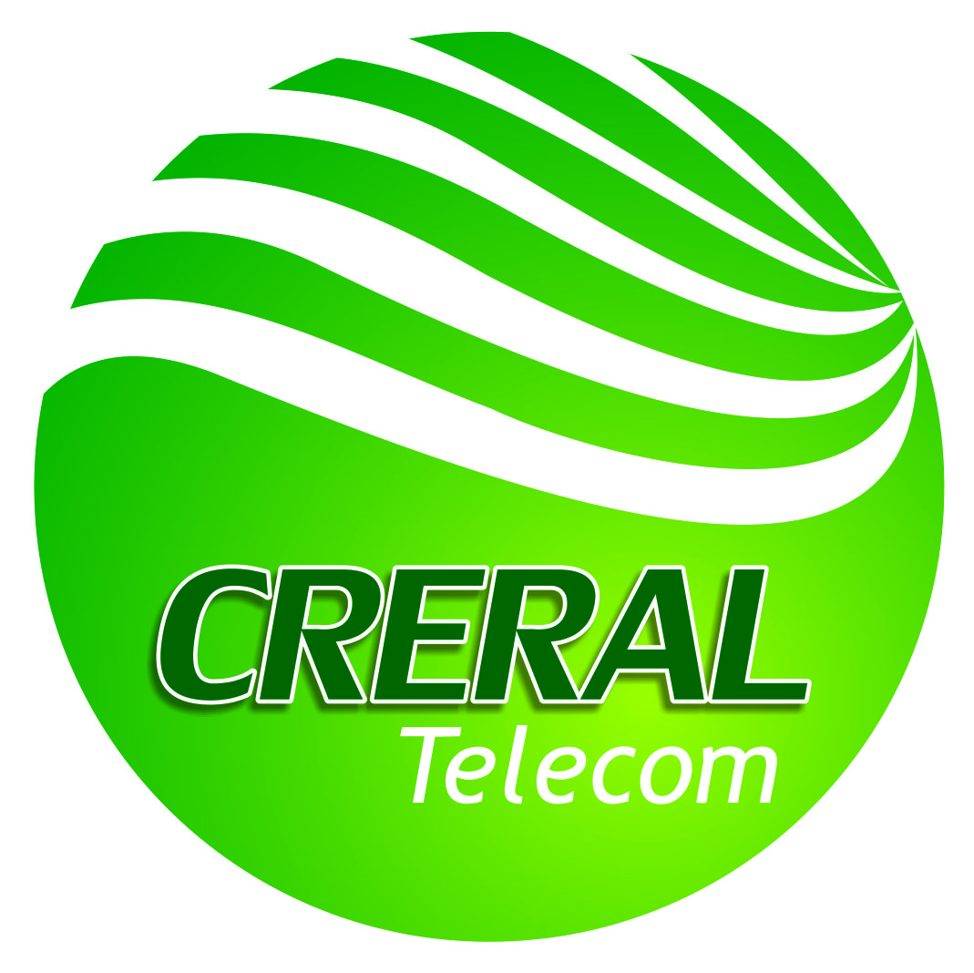 ‘Internet Rural’ da Creral Telecom chega à região de Nonoai 