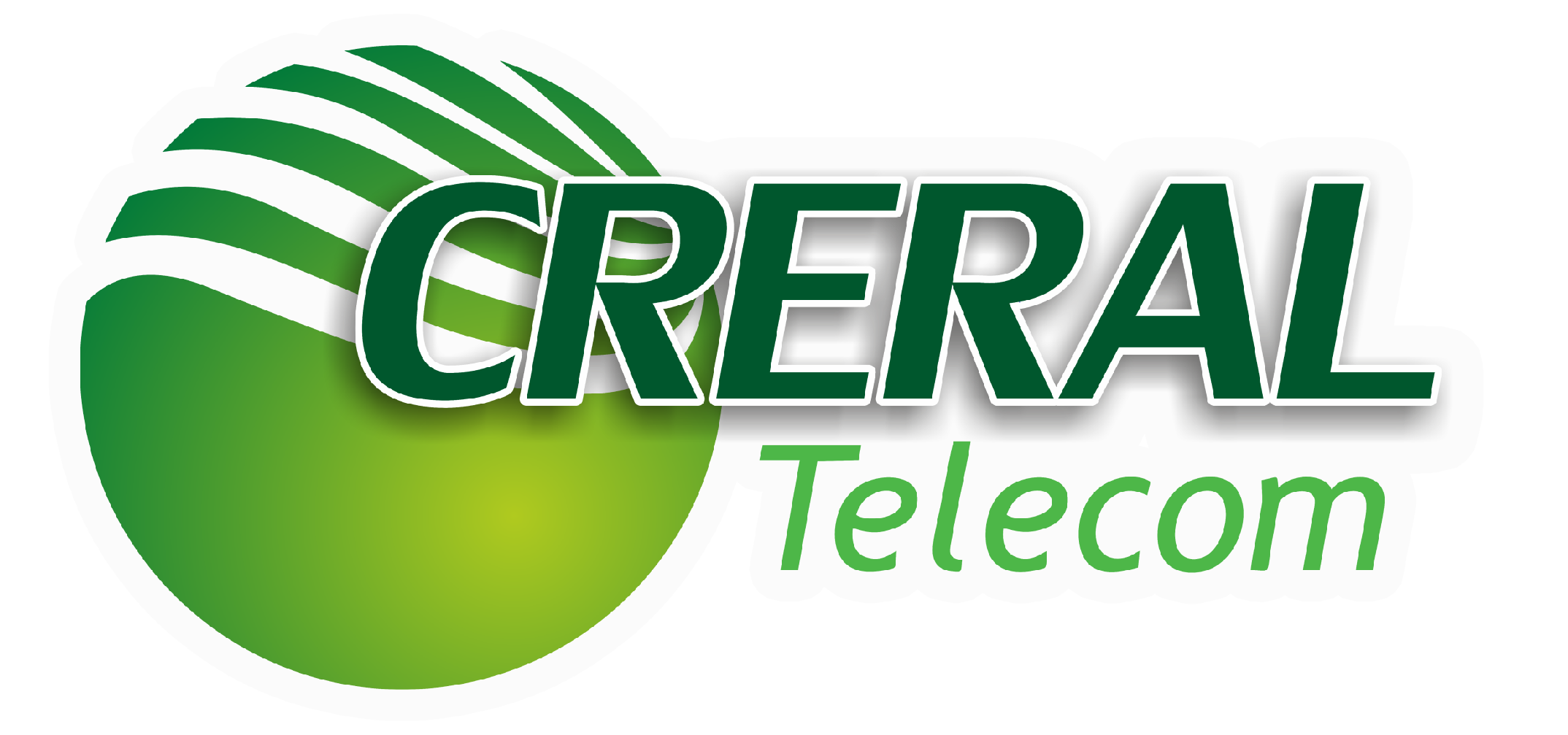 Creral Telecom passa a atender exclusivamente associados da cooperativa